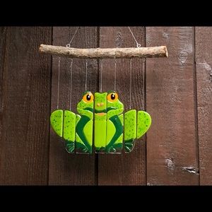 Meet your Posher, Sue